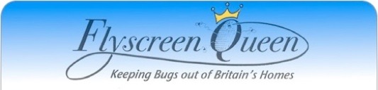 www.flyscreenqueen.co